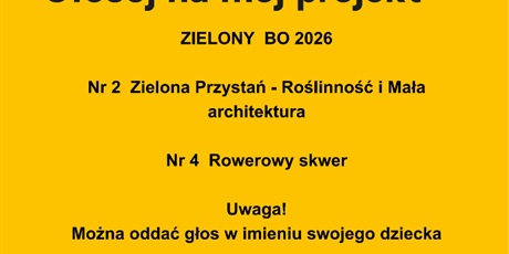 Powiększ grafikę: budzet-obywatelski-zachecamy-do-glosowania-638347.jpg