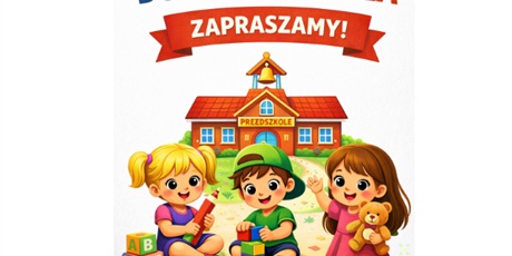 Powiększ grafikę: rekrutacja-do-przedszkoli-2026-677321.jpg