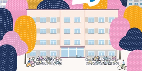 Powiększ grafikę: rowerowy-maj-2025-609653.jpg