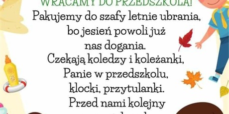 Powiększ grafikę: witamy-708349.jpg