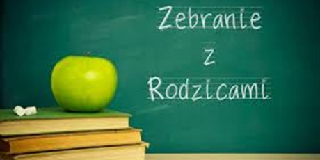 Powiększ grafikę: zebranie-z-rodzicami-632428.jpg