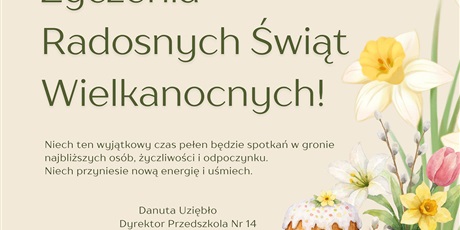 Powiększ grafikę: zyczenia-wielkanocne-685728.jpg