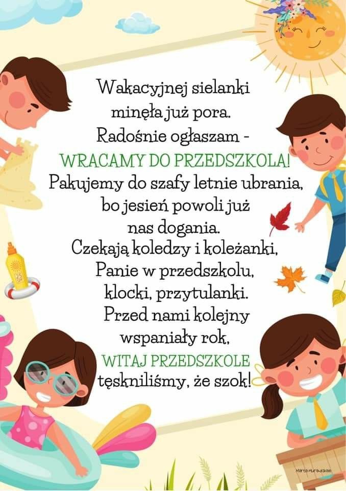 witamy-708349.jpg